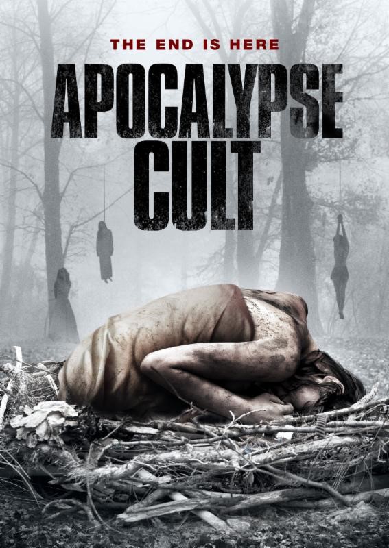 Apocalypse Cult .jpg