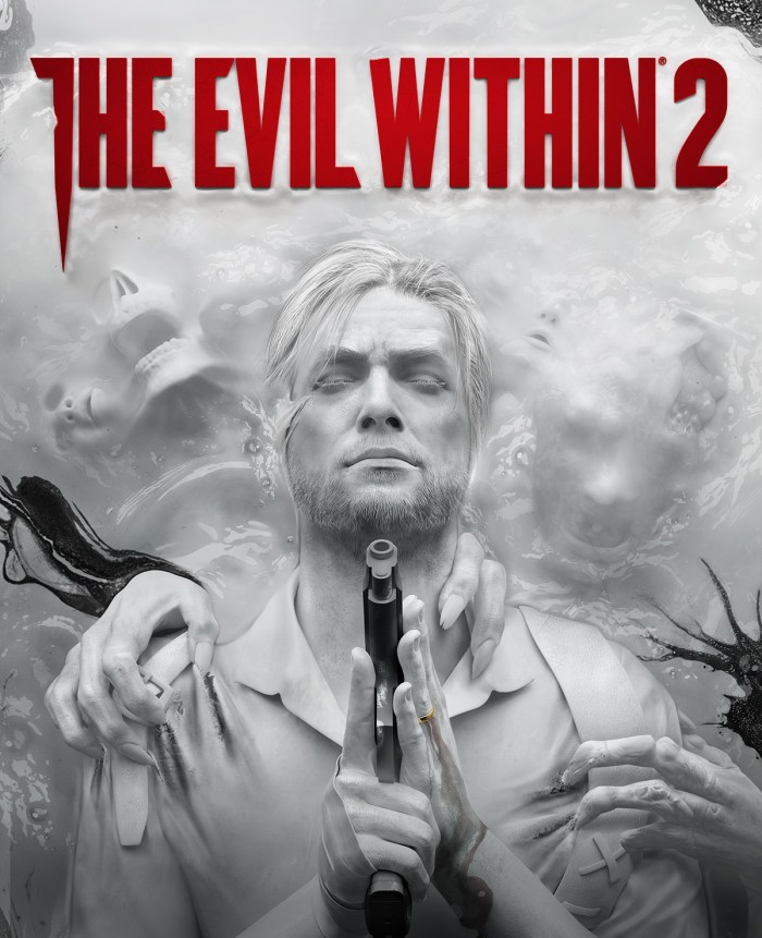 TheEvilWithinII_boxart-template-1200x1476.jpg