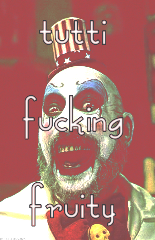 tuttifruity.jpg