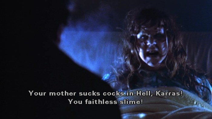 Image result for your mother sucks cock in hell